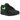 Product Image Nike Air Max 1 Essential Black Green Strike