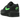 Product Image Nike Air Max 1 Essential Black Green Strike