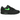 Product Image Nike Air Max 1 Essential Black Green Strike