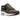 Product Image Nike Air Max 1 Essential PRM Neutral Olive Cacao Wow