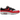 Product Image Nike Air Max 1 Essential Reverse Chili