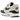 Product Image Nike Air Max 1 Essential Summit White Black