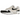 Product Image Nike Air Max 1 Essential Summit White Black