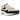 Product Image Nike Air Max 1 Essential Summit White Black