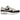Product Image Nike Air Max 1 Essential Summit White Black