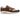 Product Image Nike Air Max 1 Essential Thanksgiving