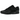 Product Image Nike Air Max 1 Essential Triple Black