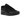 Product Image Nike Air Max 1 Essential Triple Black