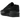 Product Image Nike Air Max 1 Essential Triple Black