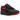 Product Image Nike Air Max 1 Essential Vamps
