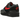 Product Image Nike Air Max 1 Essential Vamps
