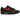 Product Image Nike Air Max 1 Essential Vamps