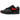 Product Image Nike Air Max 1 Essential Vamps