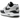 Nike Air Max 1 Essential White Pure Platinum Black