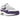 Product Image Nike Air Max 1 Field Purple