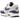 Product Image Nike Air Max 1 Field Purple