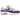 Product Image Nike Air Max 1 Field Purple
