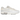 Product Image Nike Air Max 1 Football Grey