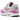 Product Image Nike Air Max 1 Fuchsia Dream
