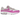 Product Image Nike Air Max 1 Fuchsia Dream