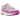 Product Image Nike Air Max 1 Fuchsia Dream