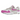 Product Image Nike Air Max 1 Fuchsia Dream