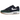 Product Image Nike Air Max 1 Gorge Green