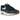 Product Image Nike Air Max 1 Gorge Green
