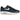 Product Image Nike Air Max 1 Gorge Green