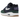 Product Image Nike Air Max 1 Gorge Green