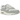 Product Image Nike Air Max 1 Grey Platinium