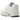 Product Image Nike Air Max 1 Guava Ice