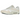 Product Image Nike Air Max 1 Guava Ice