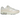 Product Image Nike Air Max 1 Guava Ice