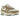 Product Image Nike Air Max 1 Hangul Day