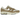 Product Image Nike Air Max 1 Hangul Day