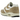 Product Image Nike Air Max 1 Hangul Day