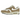 Product Image Nike Air Max 1 Hangul Day