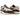 Product Image Nike Air Max 1 Keep Rippin Stop Slippin 2.0