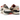 Product Image Nike Air Max 1 Keep Rippin Stop Slippin 2.0
