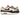 Product Image Nike Air Max 1 Keep Rippin Stop Slippin 2.0