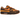 Product Image Nike Air Max 1 Kings Day