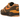 Product Image Nike Air Max 1 Kings Day