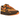 Product Image Nike Air Max 1 Kings Day