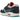 Product Image Nike Air Max 1 LeBron James Liverpool F.C.