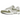 Product Image Nike Air Max 1 Light Army