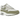 Product Image Nike Air Max 1 Light Army