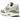 Product Image Nike Air Max 1 Light Army