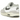 Nike Air Max 1 Light Bone Iron Grey