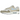 Product Image Nike Air Max 1 Light Bone Psychic Blue